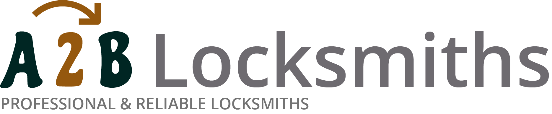 If you are locked out of house in Bredbury, our 24/7 local emergency locksmith services can help you.