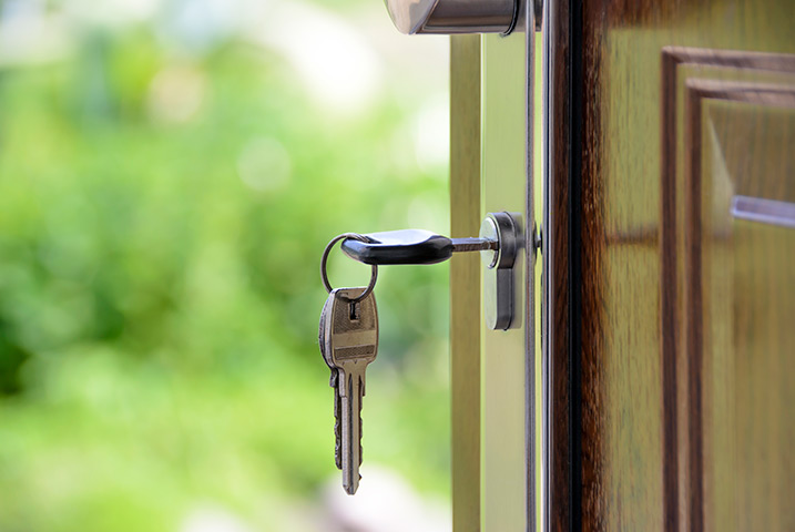 A2B Locks are able to provide local locksmiths in Bredbury to repair your broken locks. 